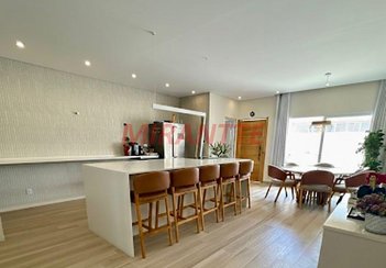 house em Rua Padre Azevedo, Jardim São Paulo(Zona Norte) - São Paulo - SP