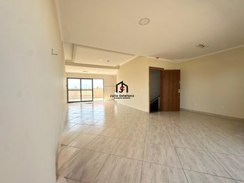apartment em Rua dos Andradas, Centro - Pindamonhangaba - SP