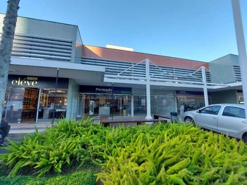 business em Dinarte Domingues, Kobrasol - São José - SC