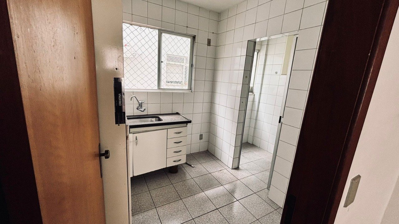 Foto 60
