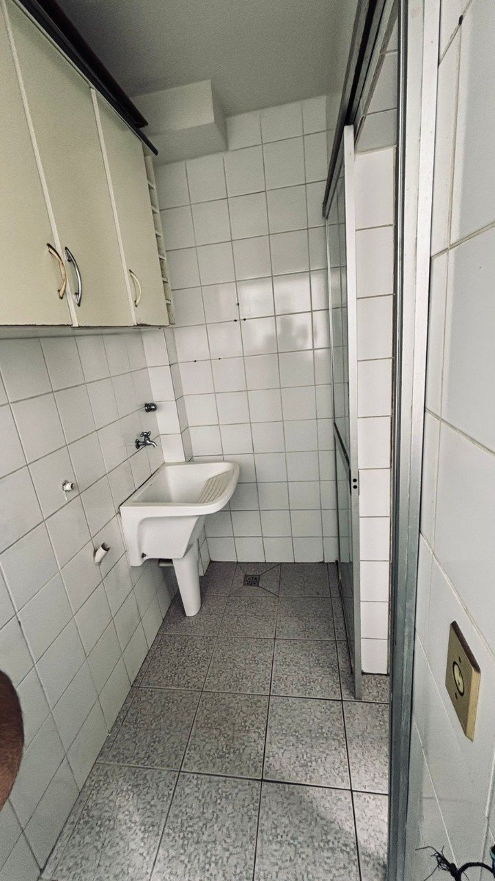 Foto 61