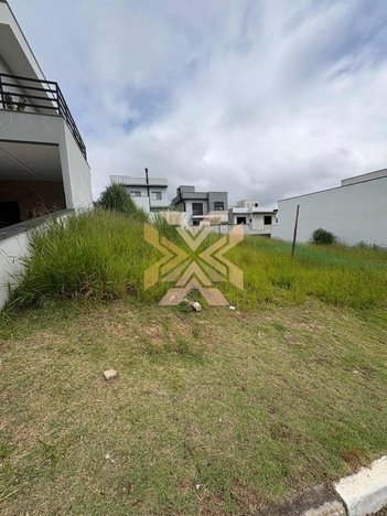 land_lot em Avenida Presidente Castelo Branco, Cézar de Souza - Mogi das Cruzes - SP