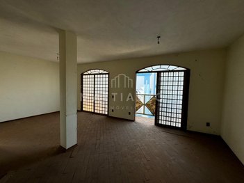 commercial_property em São Sebastião, Boa Vista - Limeira - SP