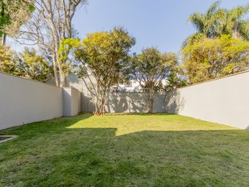 house em Alameda Calicut, Chácara Santo Antônio (Zona Sul) - São Paulo - SP