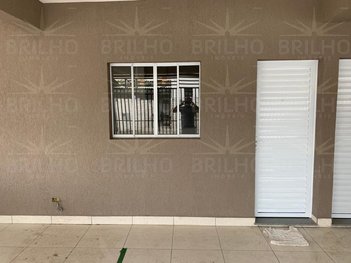 apartment em Avenida Guilherme Rohn, Aldeia - Barueri - SP
