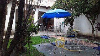 house em General Caldwell, Menino Deus - Porto Alegre - RS