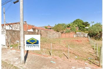 house em Rua Salvador Filardi, Vila Souto - Bauru - SP