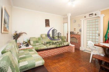 apartment em Avenida Raimundo Pereira de Magalhães, Pirituba - São Paulo - SP