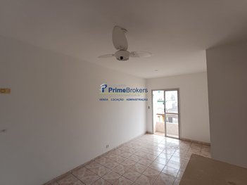 apartment em Rua Rainha Vitória Eugênia, Vila Campestre - São Paulo - SP