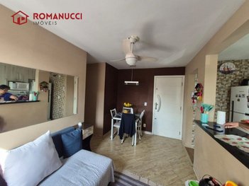 apartment em Rua Antônio Pires de Campos, Vila Ema - São Paulo - SP