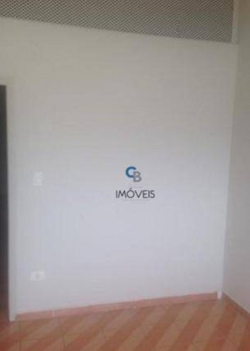 apartment em Avenida Ipiranga, República - São Paulo - SP
