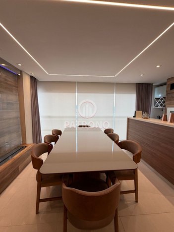 apartment em Rua Mussumés, Vila Maria Alta - São Paulo - SP