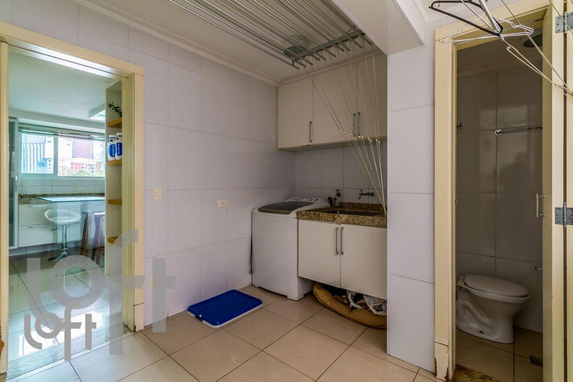 Condomínio Gisele Rua Peixoto Gomide, 431, Bela Vista Condomínio Gisele Rua Peixoto Gomide, 431, Bela Vista