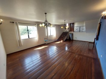 house em Alameda dos Guatás, Saúde - São Paulo - SP