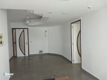 office em Tiradentes, Vila Itapura - Campinas - SP