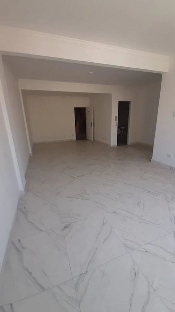 apartment em Viaduto General Olímpio da Silveira, Santa Cecília - São Paulo - SP