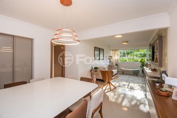 apartment em Rua Araruama, Vila Jardim - Porto Alegre - RS