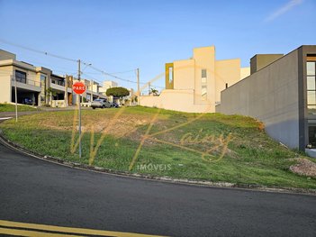 land_lot em Avenida das Ondas, Jardim São Francisco - Piracicaba - SP