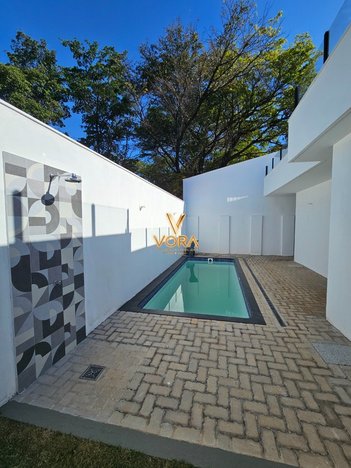 house em Rua Colibri, Vila dos Ipês - Lagoa Santa - MG