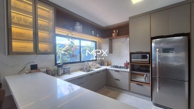 house em Rua José Pereira Barbosa, Campestre - Piracicaba - SP