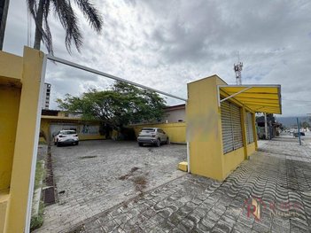 business em Rua Humberto da Silva Piques, Jardim Rio da Praia - Bertioga - SP