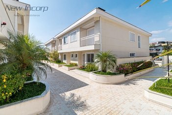 house em Rua Padre Bento Ibañez, Jardim Prudência - São Paulo - SP