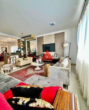 house em Avenida Eduardo Peixoto, Jardim Nova Suíça - Limeira - SP