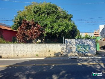 land_lot em Avenida Zelina, Vila Zelina - São Paulo - SP