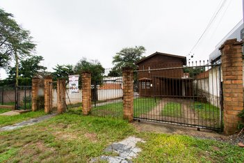land_lot em Upamaroti, Cristal - Porto Alegre - RS