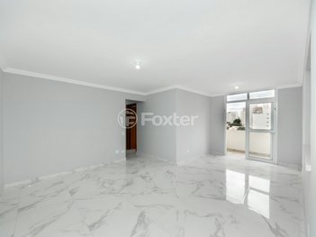 apartment em Rua Ararapira, Planalto Paulista - São Paulo - SP