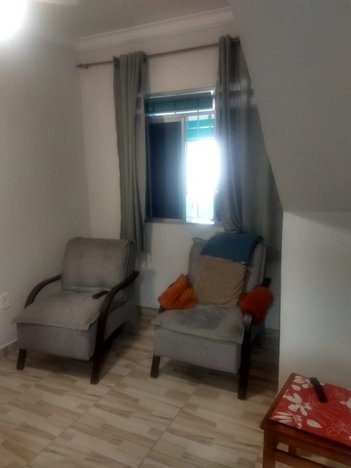 house em Rua Egito, Taboão - Diadema - SP