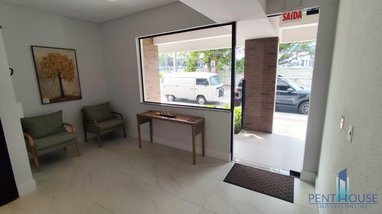 apartment em Rua 904, Centro - Balneário Camboriú - SC