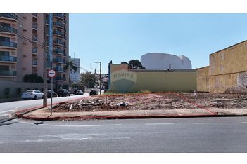 commercial_land_lot em Rua das Esmeraldas, Jardim Santa Cruz - Araras - SP