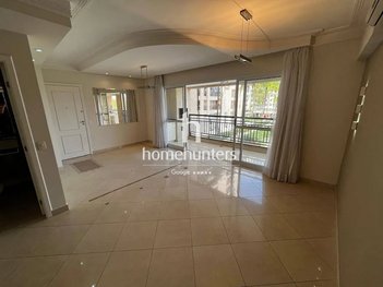 apartment em Avenida Doutor Nelson Noronha Gustavo Filho, Vila Brandina - Campinas - SP