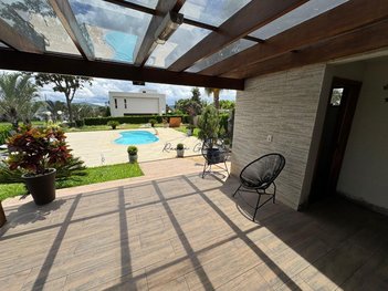 house em Rua Raimundo Catarino de Souza, Fortuna de Minas - Fortuna de Minas - MG