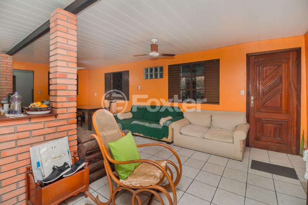01-CASA-4D-PARTENON-PORTO-ALEGRE-218900.jpg