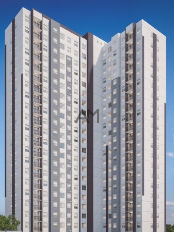 apartment em Avenida Santa Marina, Água Branca - São Paulo - SP