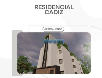 apartment em Rua Iguará, Vila Alpina - São Paulo - SP