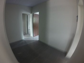 office em Avenida Brasil, Santa Efigênia - Belo Horizonte - MG