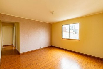 apartment em Rua Itamiami, Vila Mariana - São Paulo - SP