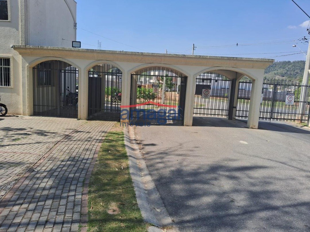 WhatsApp Image 2025-01-17 at 10.31