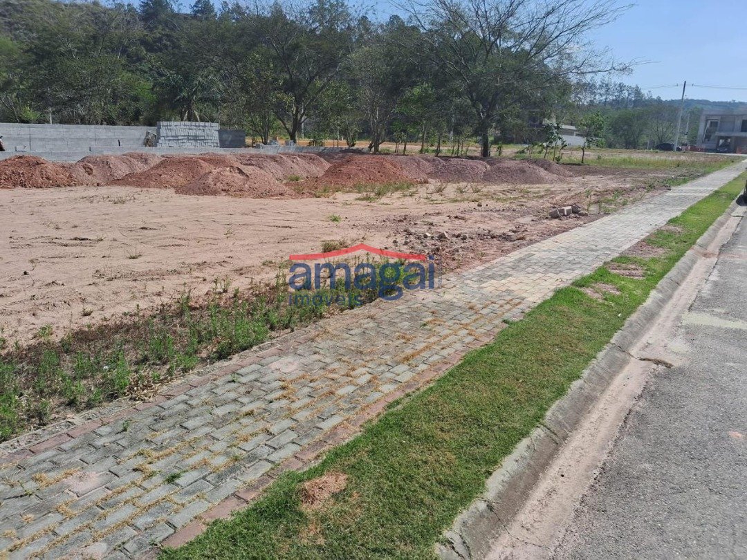 WhatsApp Image 2025-01-17 at 10.31