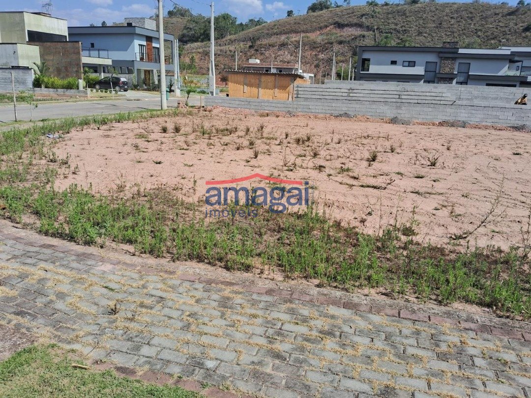 WhatsApp Image 2025-01-17 at 10.31