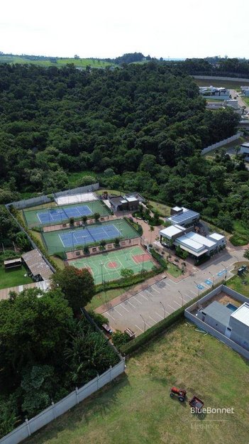 land_lot em Avenida Doutor Adilson Rodrigues, Jardim das Samambaias - Jundiaí - SP