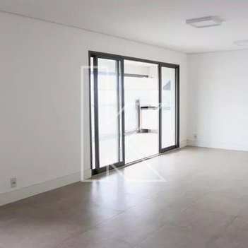 apartment em Rua Desembargador Eliseu Guilherme, Paraíso - São Paulo - SP