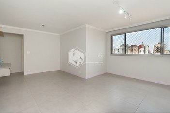 apartment em Rua Joaquim Norberto, Vila Paulicéia - São Paulo - SP