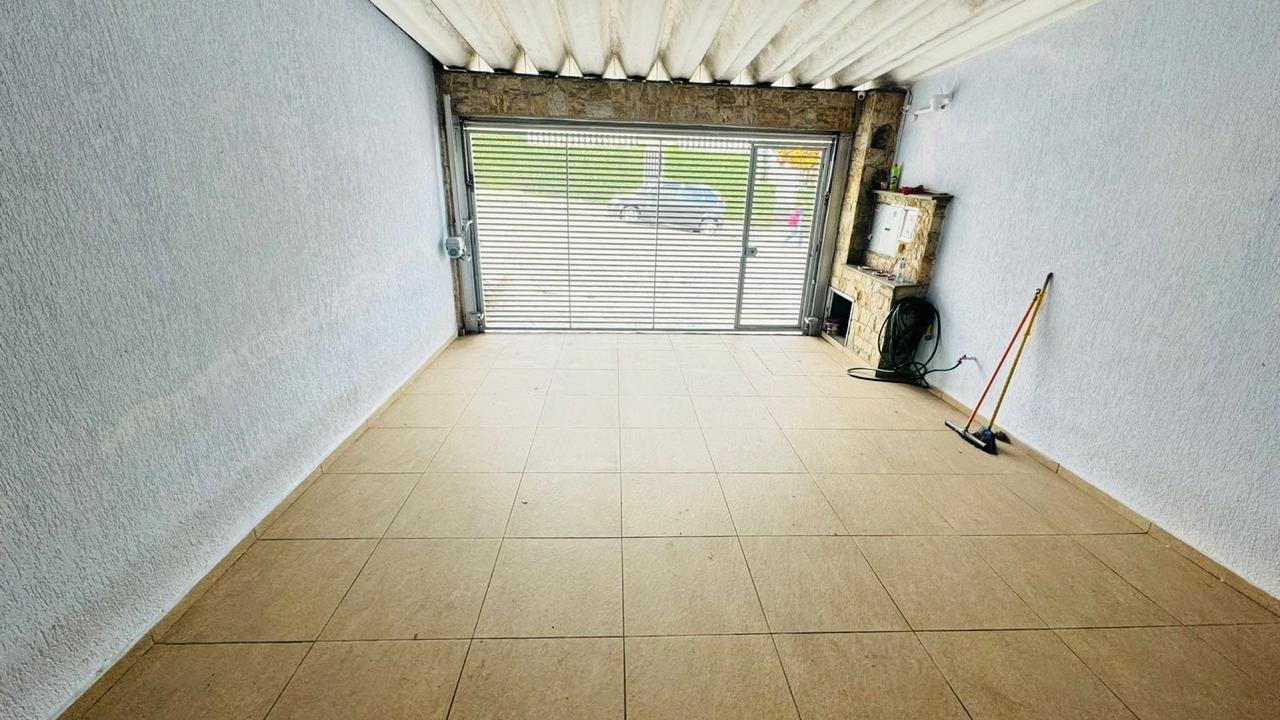 img2