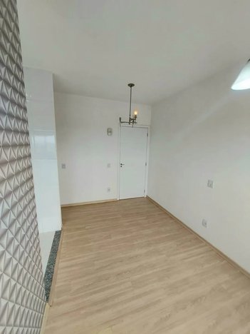apartment em Rua Francisco Urizzi, Mogi Moderno - Mogi das Cruzes - SP