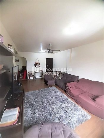 apartment em Rua da Matriz, Santo Amaro - São Paulo - SP