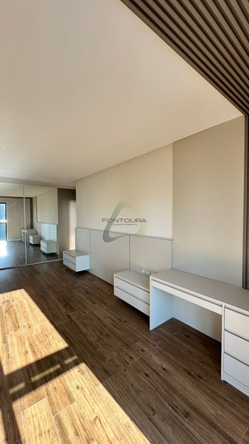 apartment em Rua 240, Meia Praia - Itapema - SC